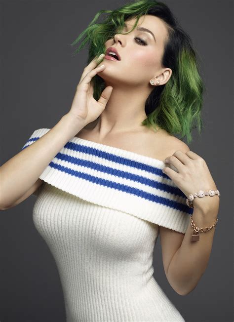 katy perry boobs|Katy Perry : r/Celebhub